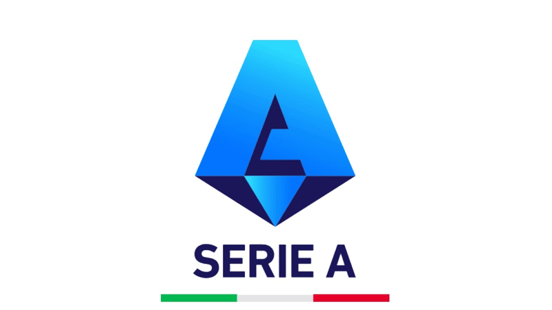 Сериал Верона — Кремонезе