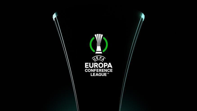 Слован — Страсбур